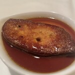 ル・メッサージュ - 