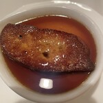 ル・メッサージュ - 