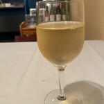 ル・メッサージュ - 