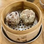 香味堂かもしか - 