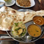 スターオブインディア - 