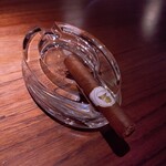 ビー バー ウメダ - 