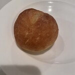 ル・メッサージュ - 