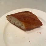 ル・メッサージュ - 