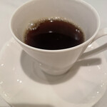 ル・メッサージュ - 