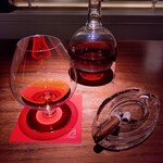 ビー バー ウメダ - 