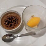 ル・メッサージュ - 