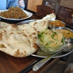 スターオブインディア - 