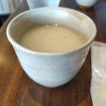 スターオブインディア - 