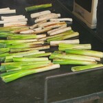 深谷農園 道の駅おかべ店