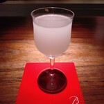 ビー バー ウメダ - 