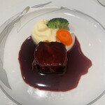 ル・メッサージュ - 