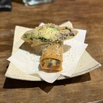マル志 - 