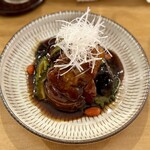 香味堂かもしか - 