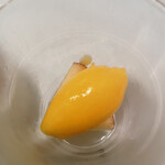 ル・メッサージュ - 