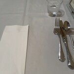 ル・メッサージュ - 