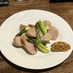 マル志 - 