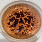 ル・メッサージュ - 