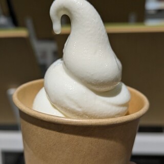 グリーン ポケッツ_1