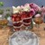 Aoisora - 料理写真: