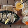 アクシュ カフェ - 