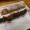 焼とり 権兵衛 - 料理写真: