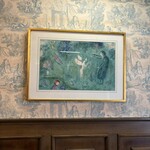 フランソア喫茶室 - 