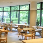 うどんと膳 あわさい - 