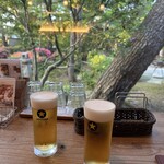 トラットリア ノラ･クチーナ - 