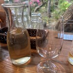 トラットリア ノラ･クチーナ - 