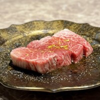 個室焼肉 牛姫 恵比寿本店 - 
