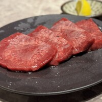 個室焼肉 牛姫 恵比寿本店 - 