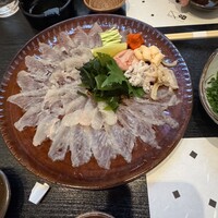 あまの - 