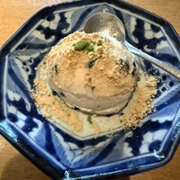 銀座 圓 - 