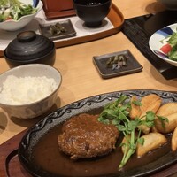 すき焼き十二天 - 