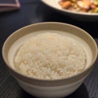 湘南飯店 - 白米
