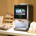 うどんと膳 あわさい - 