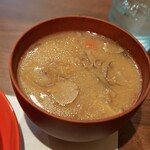 口福屋 しずく - 