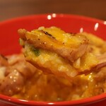 口福屋 しずく - 