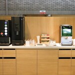 うどんと膳 あわさい - 