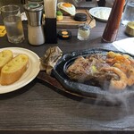 PUB LOUNGE EMERALD - 