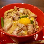 口福屋 しずく - 