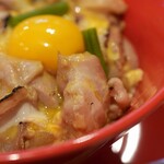 口福屋 しずく - 