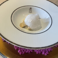 SALONE TOKYO - 