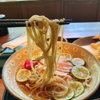 紗羅餐 本店 - 