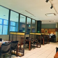 紗羅餐 本店 - 