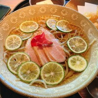 紗羅餐 本店 - 