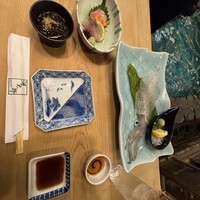 河太郎 中洲本店 - 