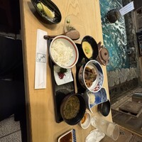 河太郎 中洲本店 - 