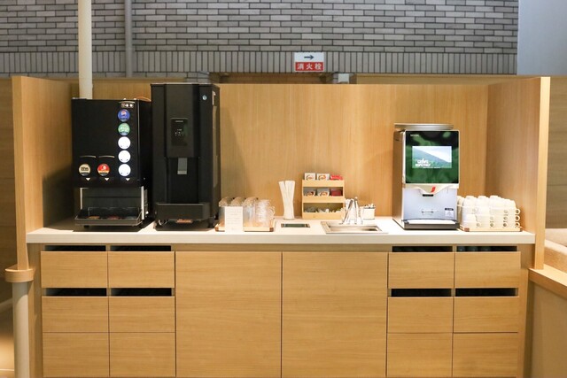 Udon to Zen Awasai photo 2